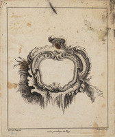 TvB G 5383
<br/>
Cartouche B9
<br/>
<em>Huquier, Gabriel (1695-1772)</em>